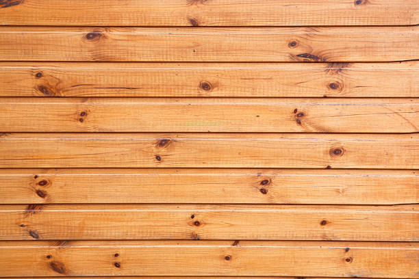 old wooden texture background, brown wooden background,