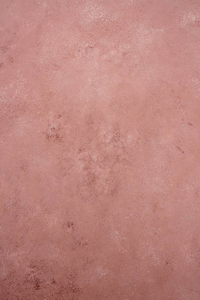 istock Pink grunge concrete wall texture background 2238183843