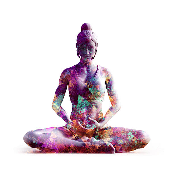 istock Holistic Fitness 2238209299