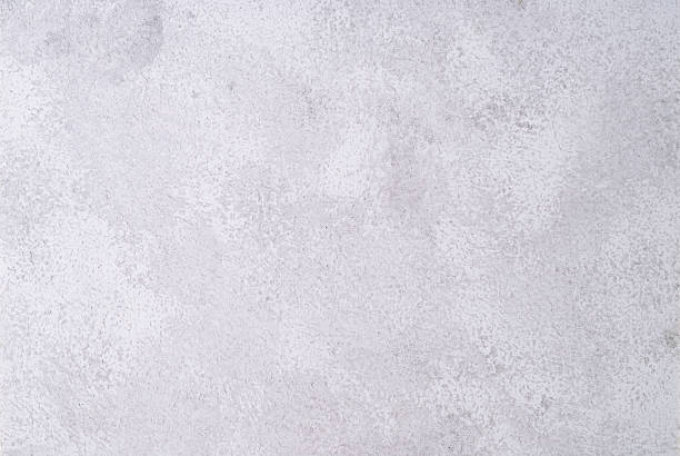 istock Light gray cement texture background for design and photography 2238209318