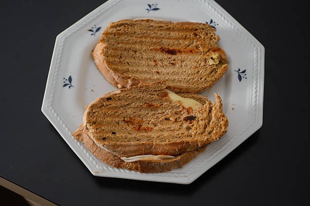 istock Sandwiches homemade 2238236450