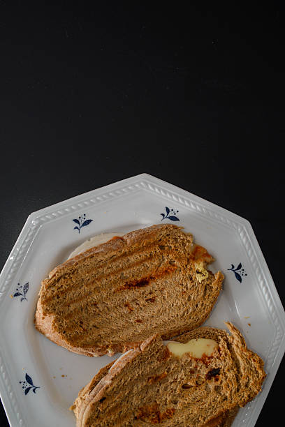 istock Sandwiches homemade 2238236544