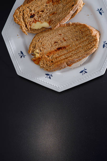 istock Sandwiches homemade 2238237380