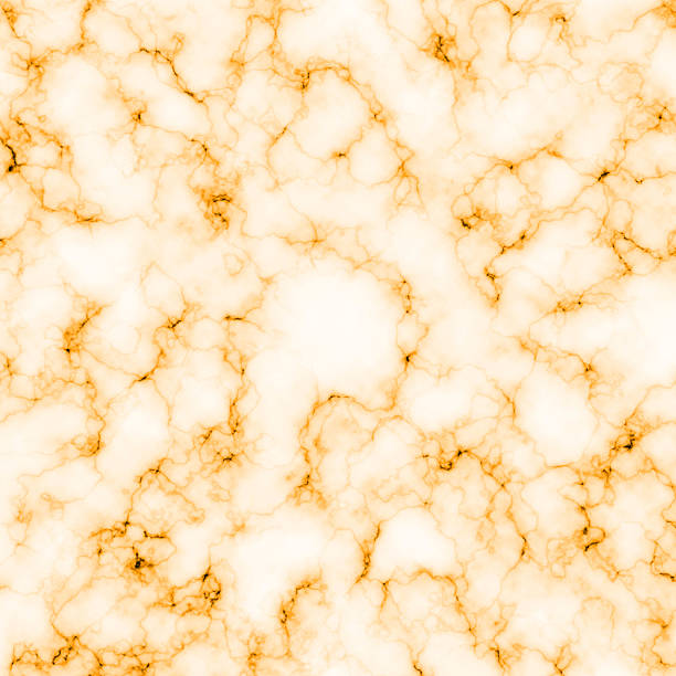 istock Marble texture design. Abstract pattern for floor, stone, wall, table, wrapping paper. Holiday background, 3d illustration 2238246678