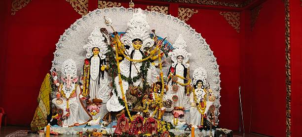 istock durga pooja navratri festival 2238248289