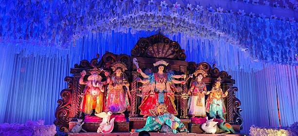 istock durga pooja navratri festival 2238248726
