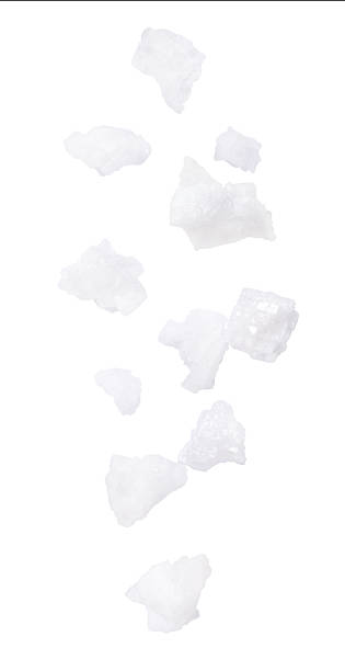 Salt