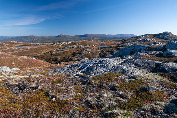 istock Beautiful Mountain Landscape 2238251870