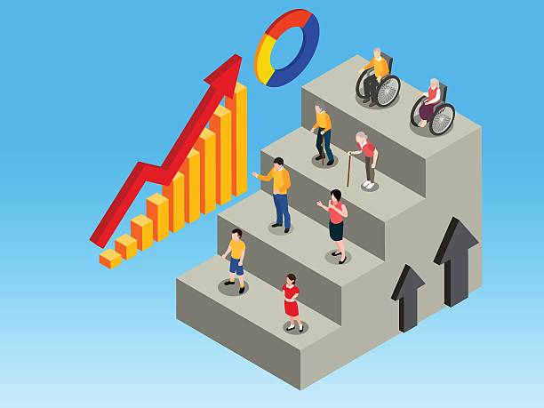 Stairlift Market Growth: Innovation-Driven Strategy Insights Stairlift Market Growth: Innovation-Driven Strategy Insights