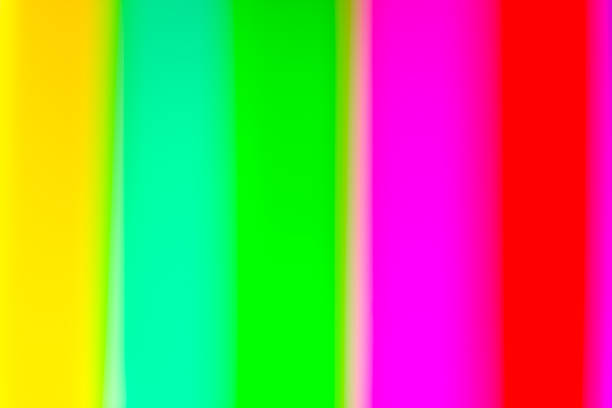 istock Vivid blurred colorful wallpaper background 2238289522