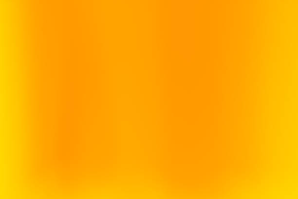 istock Vivid blurred colorful wallpaper background 2238289592