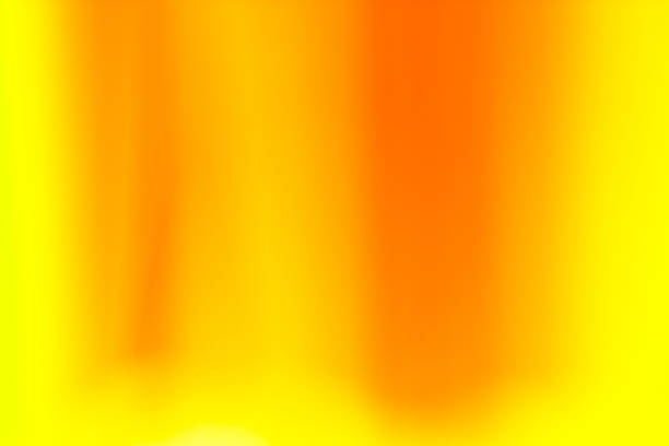 istock Vivid blurred colorful wallpaper background 2238289660