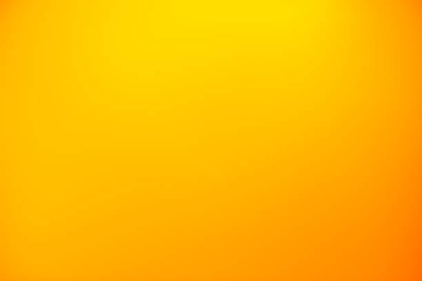 istock Vivid blurred colorful wallpaper background 2238289730