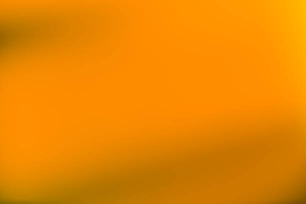istock Vivid blurred colorful wallpaper background 2238289790