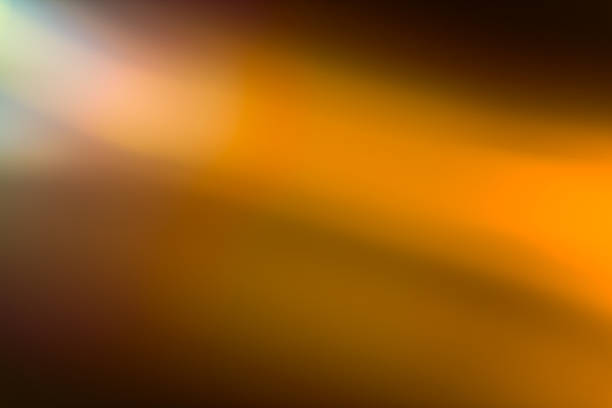 istock Vivid blurred colorful wallpaper background 2238289803