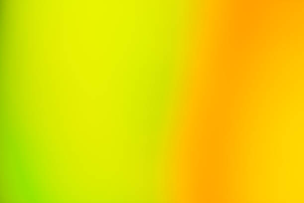 istock Vivid blurred colorful wallpaper background 2238289850