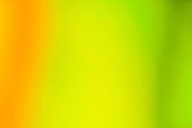 istock Vivid blurred colorful wallpaper background 2238289856