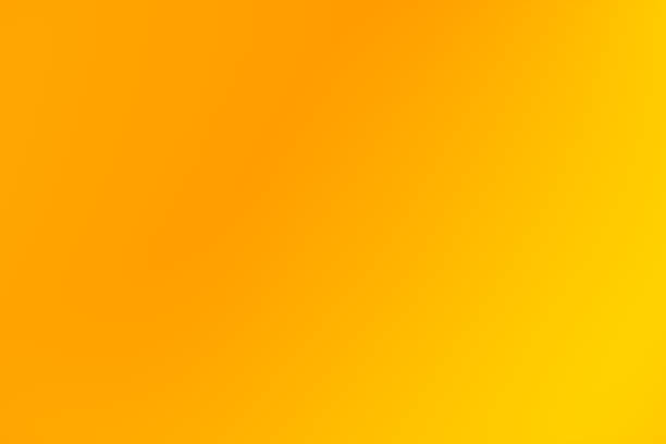 istock Vivid blurred colorful wallpaper background 2238290080