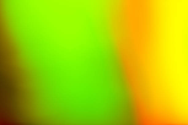 istock Vivid blurred colorful wallpaper background 2238290245