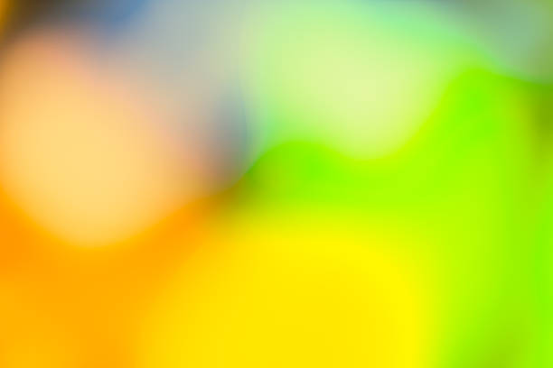 istock Vivid blurred colorful wallpaper background 2238290249