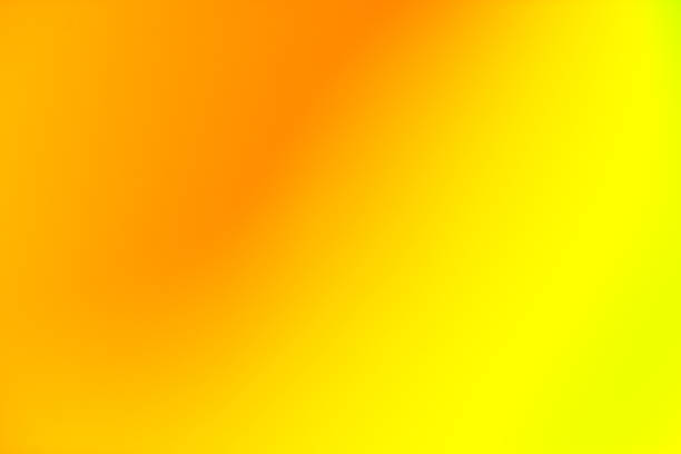 istock Vivid blurred colorful wallpaper background 2238290562
