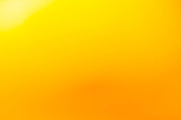 istock Vivid blurred colorful wallpaper background 2238291143
