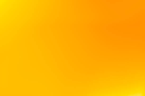 istock Vivid blurred colorful wallpaper background 2238291151