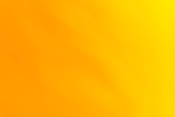 istock Vivid blurred colorful wallpaper background 2238291978