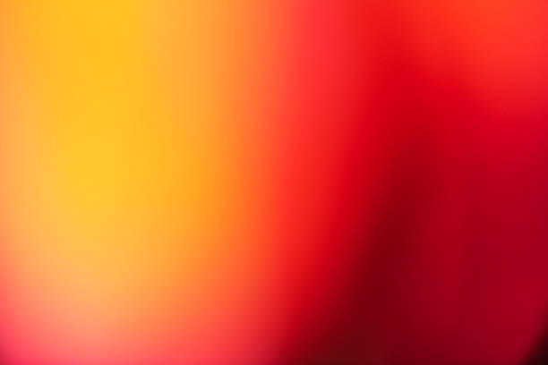 istock Vivid blurred colorful wallpaper background 2238292060