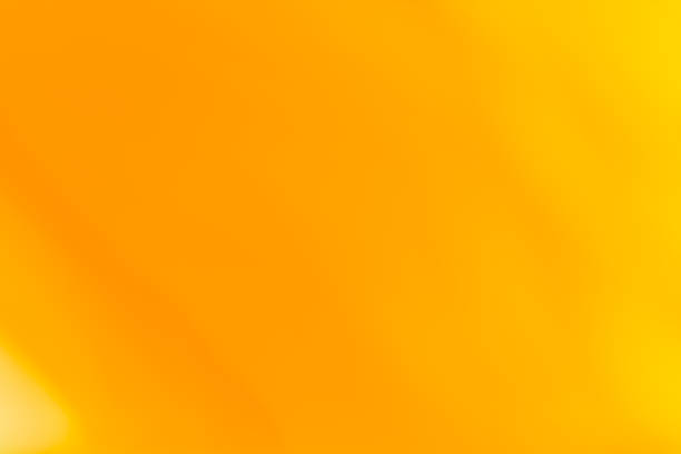 istock Vivid blurred colorful wallpaper background 2238292096