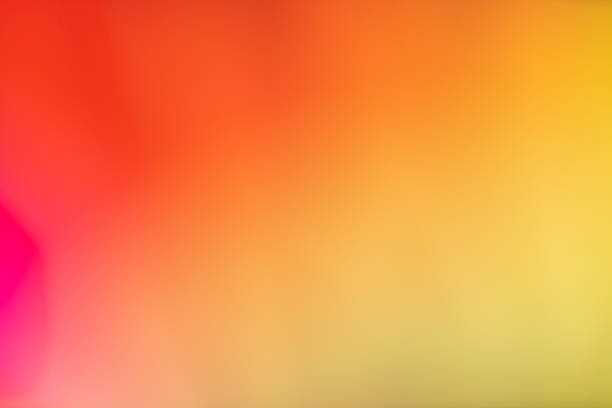 istock Vivid blurred colorful wallpaper background 2238292184