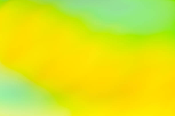 istock Vivid blurred colorful wallpaper background 2238292249