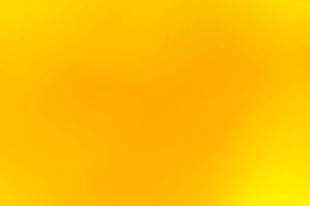 istock Vivid blurred colorful wallpaper background 2238292253