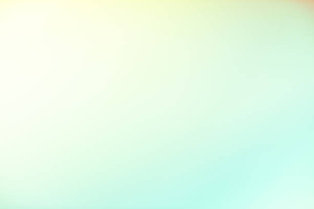istock Vivid blurred colorful wallpaper background 2238292275