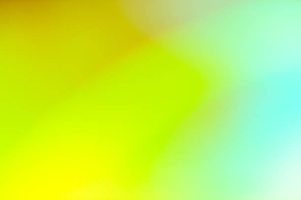 istock Vivid blurred colorful wallpaper background 2238292382
