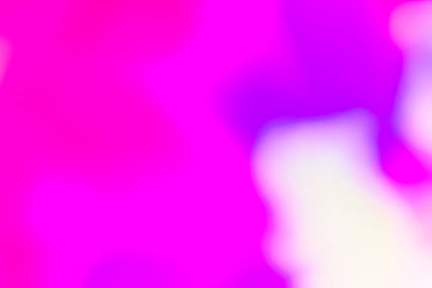 istock Vivid blurred colorful wallpaper background 2238292442