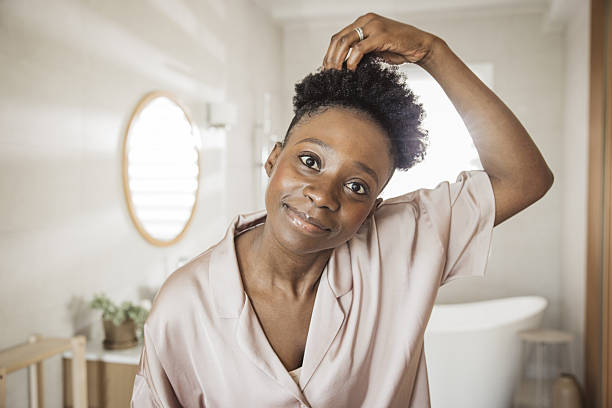 istock Fresh start of the morning 2238292558