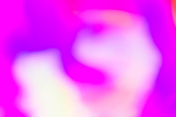 istock Vivid blurred colorful wallpaper background 2238292570
