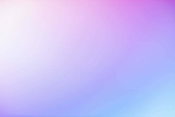 istock Vivid blurred colorful wallpaper background 2238293978
