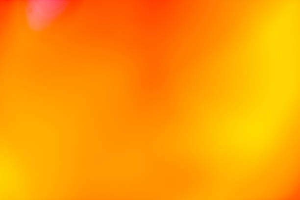 istock Vivid blurred colorful wallpaper background 2238294682