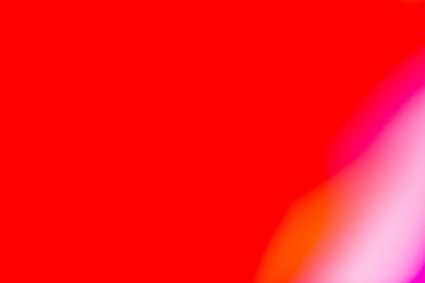 istock Vivid blurred colorful wallpaper background 2238295015