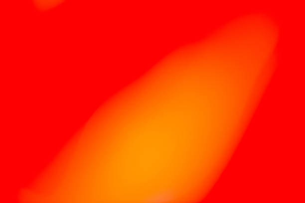 istock Vivid blurred colorful wallpaper background 2238295109