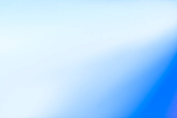 istock Vivid blurred colorful wallpaper background 2238306200