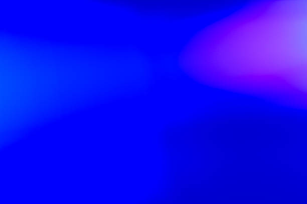 istock Vivid blurred colorful wallpaper background 2238306720