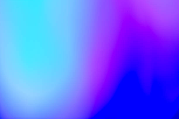 istock Vivid blurred colorful wallpaper background 2238307832