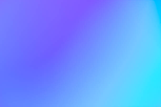 istock Vivid blurred colorful wallpaper background 2238308812
