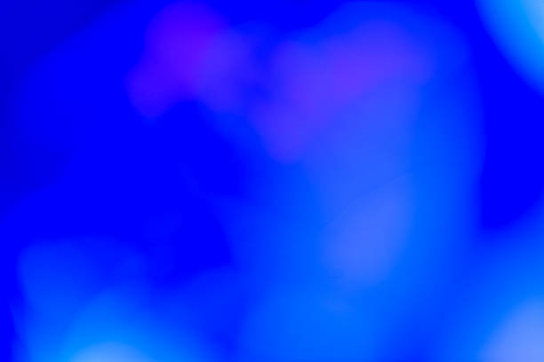 istock Vivid blurred colorful wallpaper background 2238309046