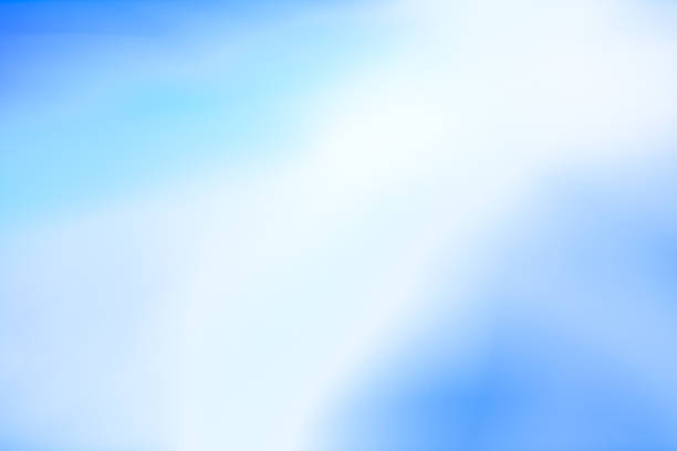 istock Vivid blurred colorful wallpaper background 2238309497
