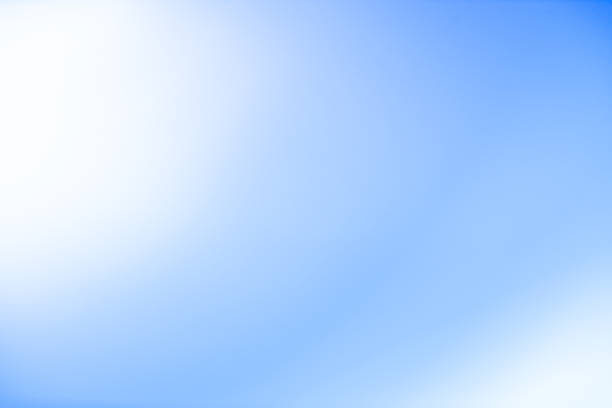 istock Vivid blurred colorful wallpaper background 2238310936
