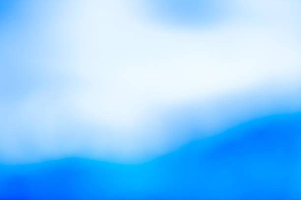 istock Vivid blurred colorful wallpaper background 2238311119